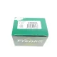 Ремкомплект супорта заднього FRENKIT 238902 для VW Golf/Passat (d=38mm) (+поршень)