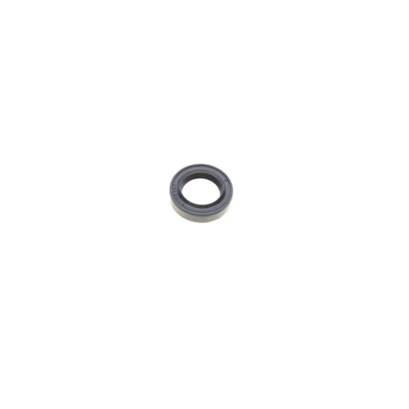 Ремкомплект супорта заднього FRENKIT 238902 для VW Golf/Passat (d=38mm) (+поршень)