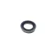 Ремкомплект супорта заднього FRENKIT 238902 для VW Golf/Passat (d=38mm) (+поршень)