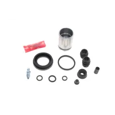 Ремкомплект супорта заднього FRENKIT 238903 для Nissan Primera P11, Almera N16 (d=38mm)