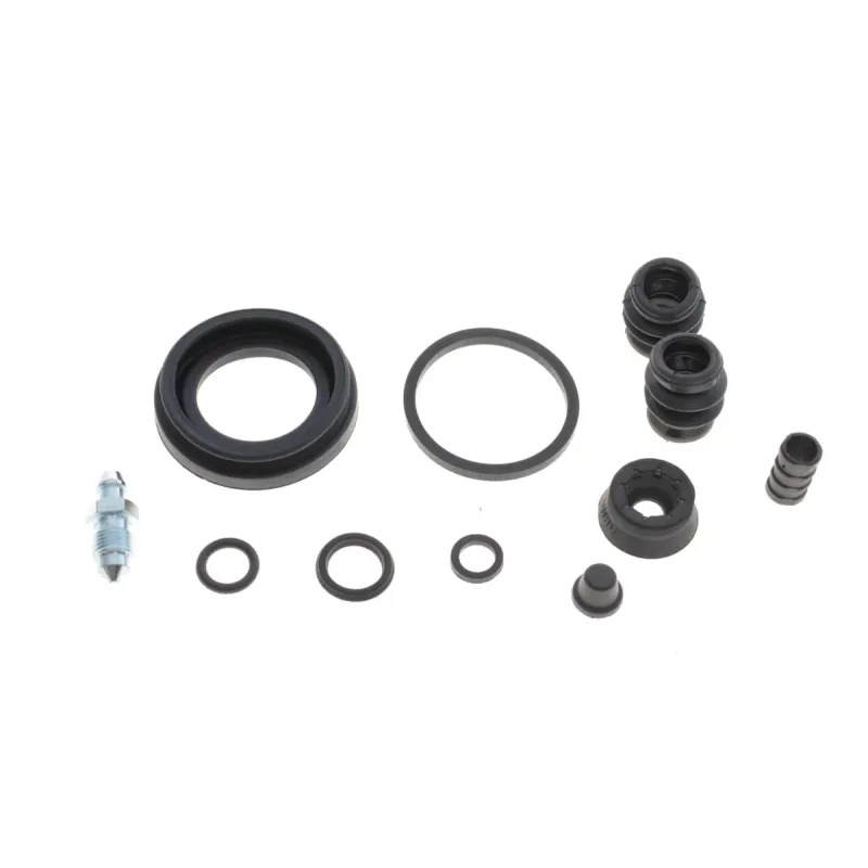 Ремкомплект супорта заднього FRENKIT 238903 для Nissan Primera P11, Almera N16 (d=38mm)