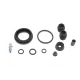 Ремкомплект супорта заднього FRENKIT 238903 для Nissan Primera P11, Almera N16 (d=38mm)