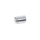 Ремкомплект супорта заднього FRENKIT 238903 для Nissan Primera P11, Almera N16 (d=38mm)