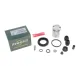 Ремкомплект супорта заднього FRENKIT 238903 для Nissan Primera P11, Almera N16 (d=38mm)