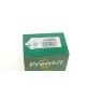 Ремкомплект супорта (заднього) VW Golf/Passat 91-99 (d=38mm) (Lucas) (+поршень)