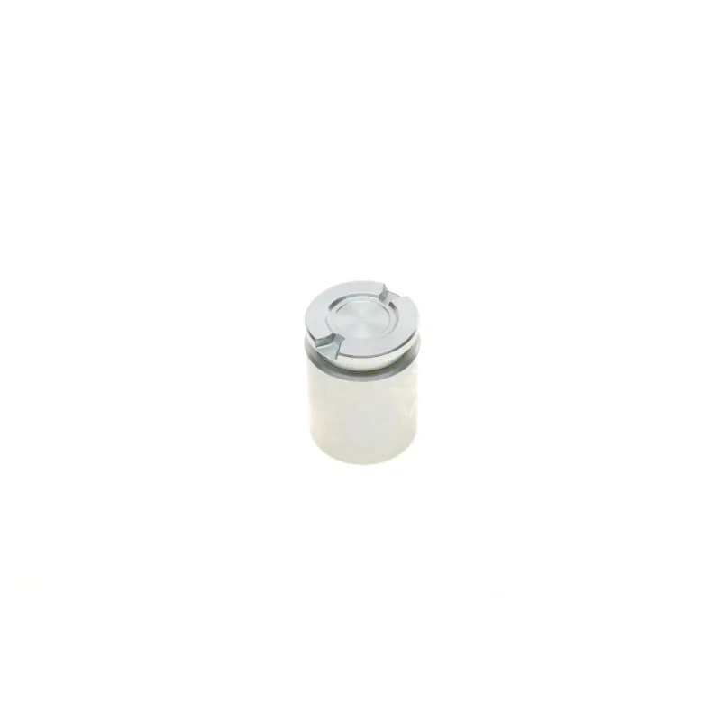 Ремкомплект супорта (заднього) VW Golf/Passat 91-99 (d=38mm) (Lucas) (+поршень)
