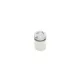 Ремкомплект супорта (заднього) VW Golf/Passat 91-99 (d=38mm) (Lucas) (+поршень)
