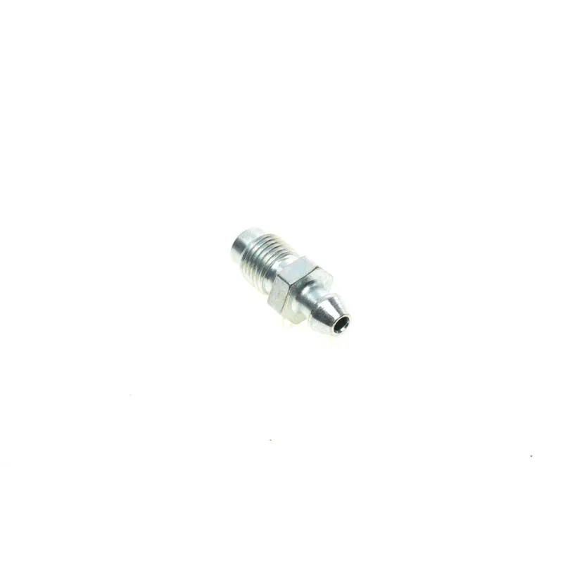 Ремкомплект супорта (заднього) VW Golf/Passat 91-99 (d=38mm) (Lucas) (+поршень)