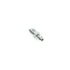 Ремкомплект супорта (заднього) VW Golf/Passat 91-99 (d=38mm) (Lucas) (+поршень)