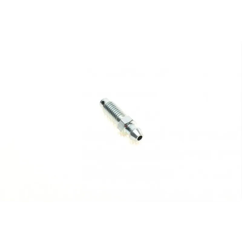 Ремкомплект супорта (заднього) VW Golf/Passat 91-99 (d=38mm) (Lucas) (+поршень)