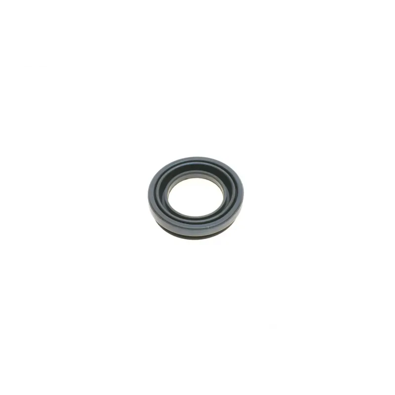Ремкомплект супорта (заднього) VW Golf/Passat 91-99 (d=38mm) (Lucas) (+поршень)
