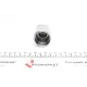 Ремкомплект супорта (заднього) Nissan Almera/Primera 90-11 (d=38mm) (+поршень) (Lucas)