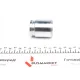 Ремкомплект супорта (заднього) Nissan Almera/Primera 90-11 (d=38mm) (+поршень) (Lucas)