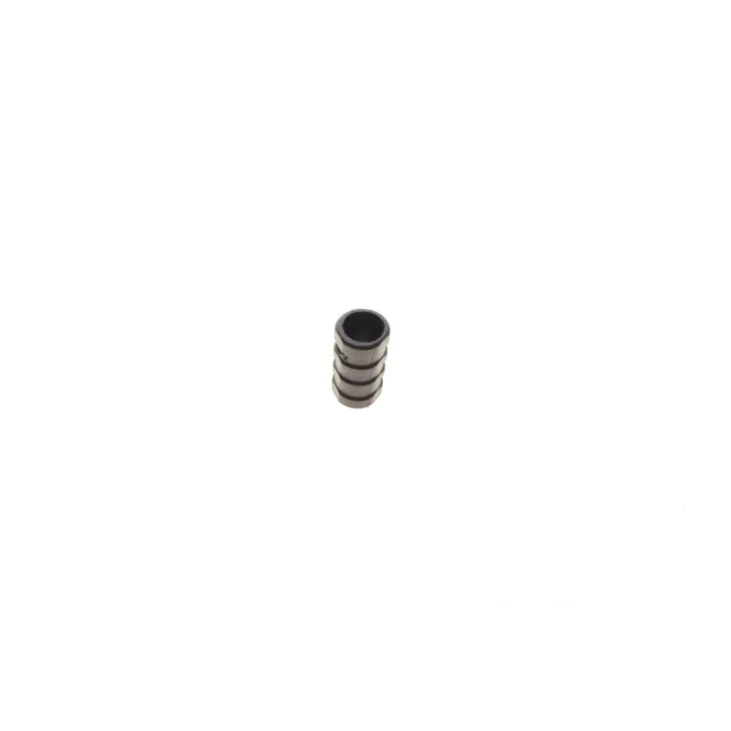 Ремкомплект супорта (заднього) Hyundai Sonata III 93-98 (d=38mm) (+поршень) (Mando)