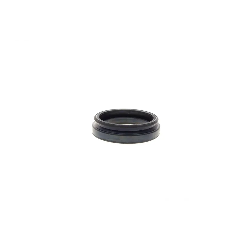 Ремкомплект супорта (заднього) Hyundai Sonata III 93-98 (d=38mm) (+поршень) (Mando)