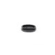 Ремкомплект супорта (заднього) Hyundai Sonata III 93-98 (d=38mm) (+поршень) (Mando)