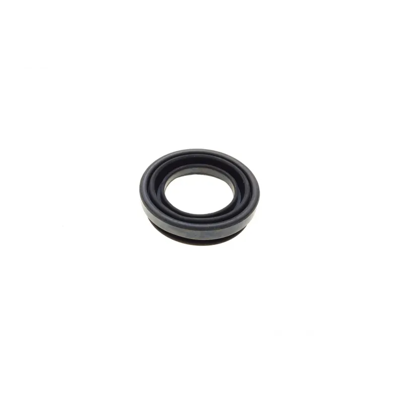 Ремкомплект супорта (заднього) Hyundai Sonata III 93-98 (d=38mm) (+поршень) (Mando)
