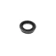 Ремкомплект супорта (заднього) Hyundai Sonata III 93-98 (d=38mm) (+поршень) (Mando)