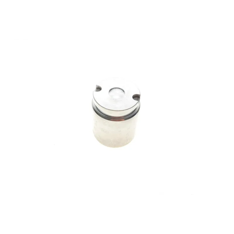 Ремкомплект супорта (заднього) Hyundai Sonata III 93-98 (d=38mm) (+поршень) (Mando)