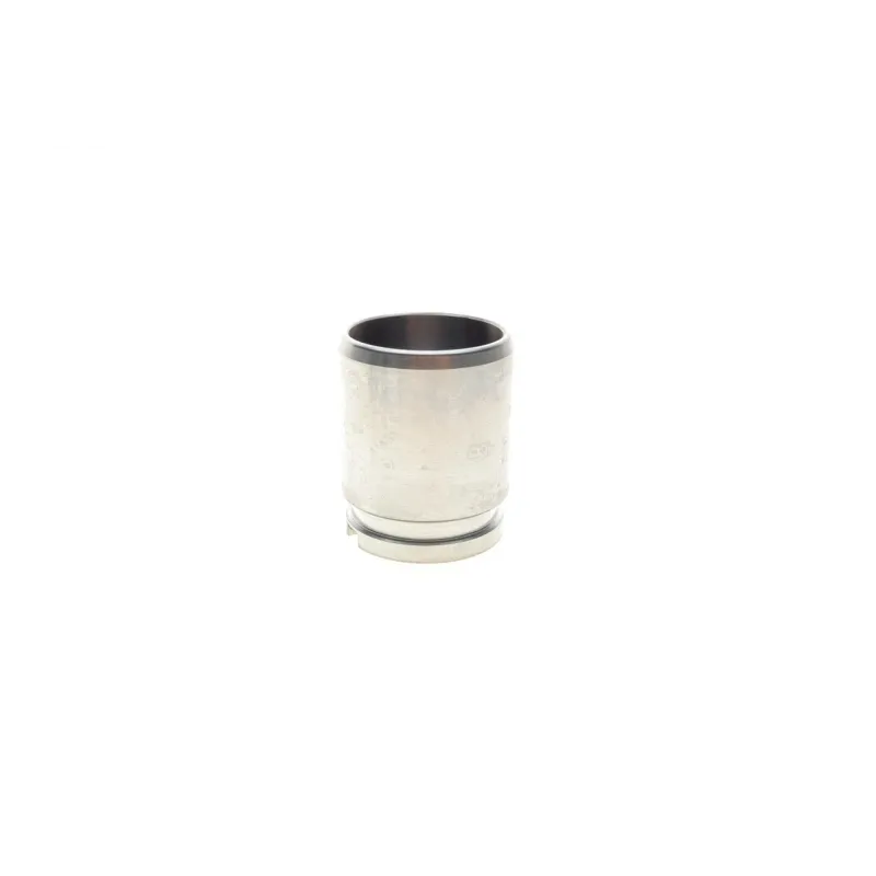 Ремкомплект супорта (заднього) Hyundai Sonata III 93-98 (d=38mm) (+поршень) (Mando)