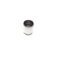 Ремкомплект супорта (заднього) Hyundai Sonata III 93-98 (d=38mm) (+поршень) (Mando)
