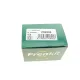 Ремкомплект супорта (заднього) Hyundai Sonata III 93-98 (d=38mm) (+поршень) (Mando)
