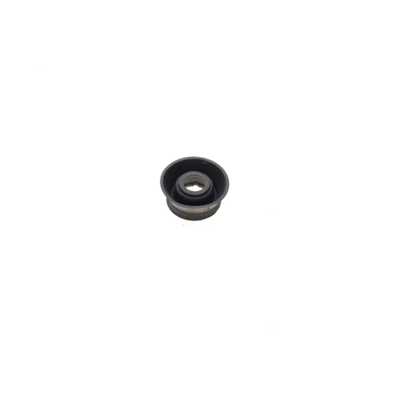 Ремкомплект супорта (заднього) Hyundai Sonata III 93-98 (d=38mm) (+поршень) (Mando)