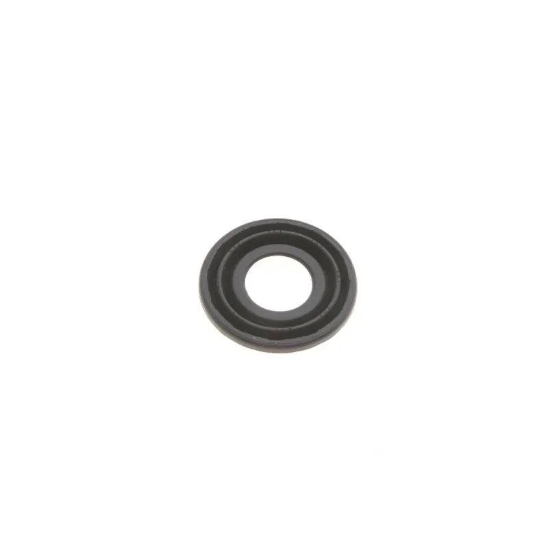 Ремкомплект супорта (заднього) VW Caddy III 04-15 (d=38mm) (Bosch) (+поршень)