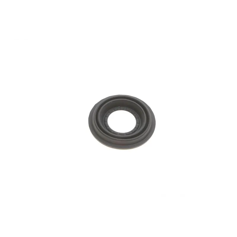 Ремкомплект супорта (заднього) VW Caddy III 04-15 (d=38mm) (Bosch) (+поршень)