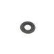 Ремкомплект супорта (заднього) VW Caddy III 04-15 (d=38mm) (Bosch) (+поршень)