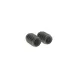 Ремкомплект супорта (заднього) VW Caddy III 04-15 (d=38mm) (Bosch) (+поршень)