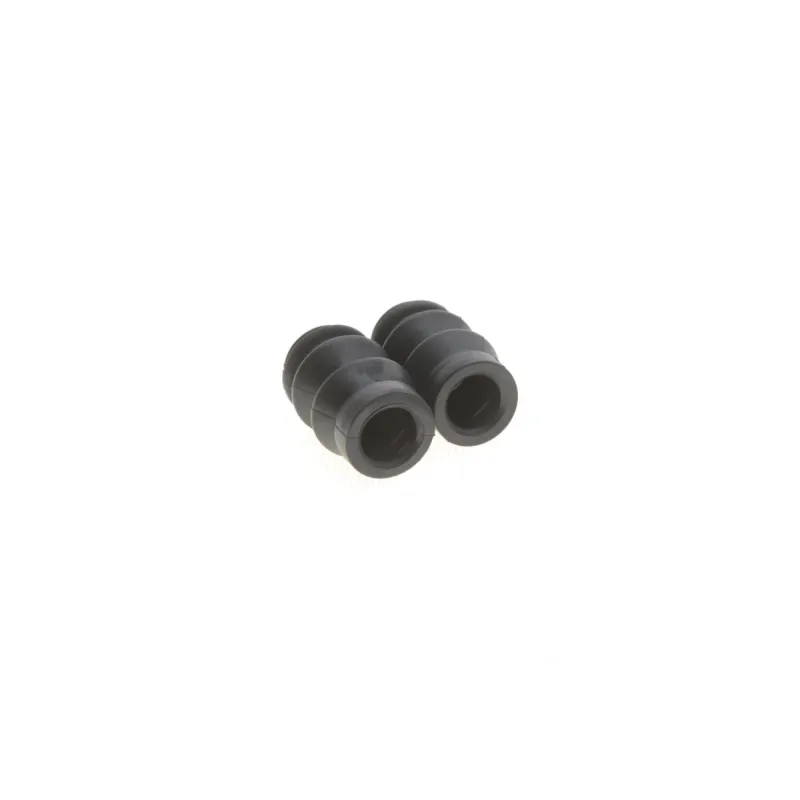 Ремкомплект супорта (заднього) VW Caddy III 04-15 (d=38mm) (Bosch) (+поршень)