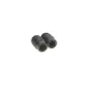 Ремкомплект супорта (заднього) VW Caddy III 04-15 (d=38mm) (Bosch) (+поршень)