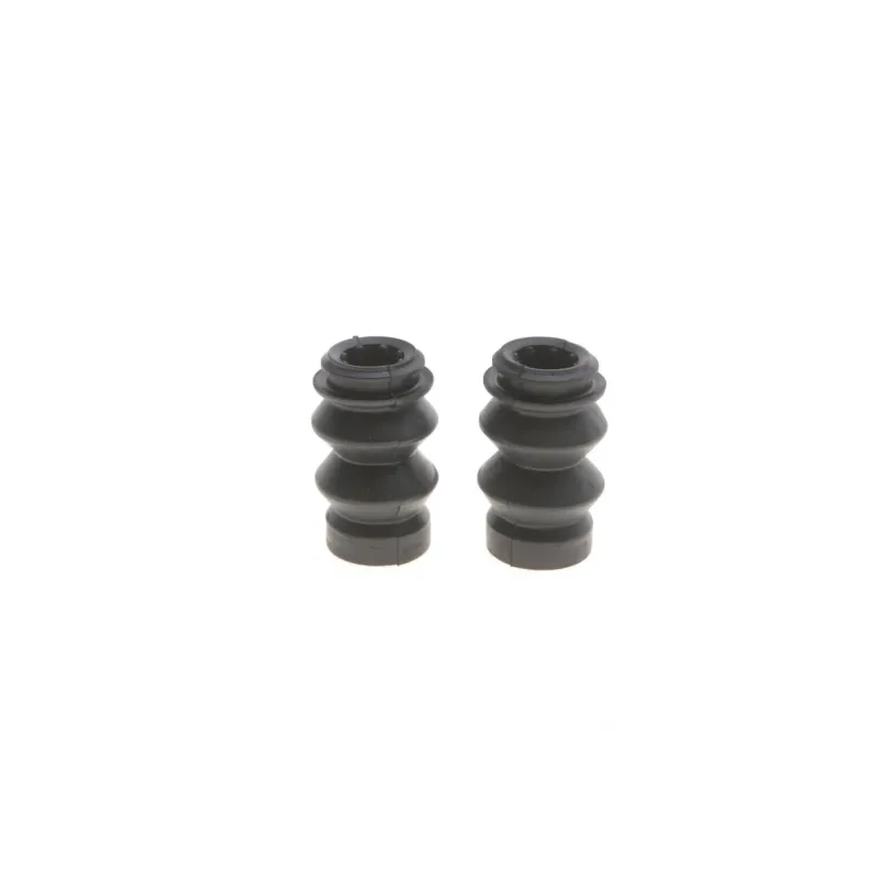 Ремкомплект супорта (заднього) VW Caddy III 04-15 (d=38mm) (Bosch) (+поршень)
