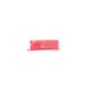 Ремкомплект супорта (заднього) VW Caddy III 04-15 (d=38mm) (Bosch) (+поршень)
