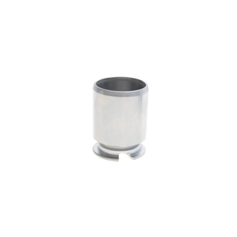 Ремкомплект супорта (заднього) VW Caddy III 04-15 (d=38mm) (Bosch) (+поршень)
