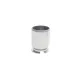Ремкомплект супорта (заднього) VW Caddy III 04-15 (d=38mm) (Bosch) (+поршень)