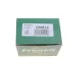 Ремкомплект супорта (заднього) VW Caddy III 04-15 (d=38mm) (Bosch) (+поршень)
