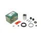 Ремкомплект супорта (заднього) Honda Accord 91-97/Mazda MX-5 05-14 (d=38mm) (+поршень) (Nih/Nissin)