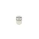 Ремкомплект супорта (заднього) Honda Accord 91-97/Mazda MX-5 05-14 (d=38mm) (+поршень) (Nih/Nissin)