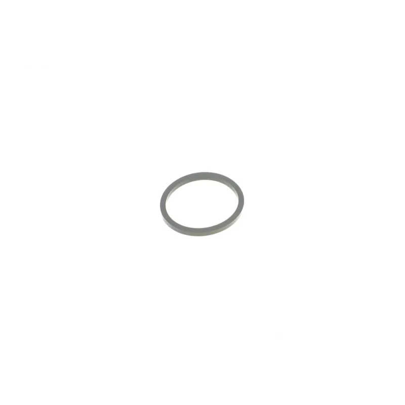 Ремкомплект супорта (заднього) Honda Accord 91-97/Mazda MX-5 05-14 (d=38mm) (+поршень) (Nih/Nissin)