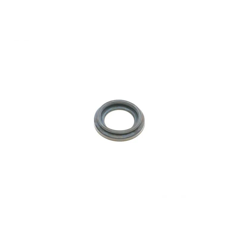 Ремкомплект супорта (заднього) Honda Accord 91-97/Mazda MX-5 05-14 (d=38mm) (+поршень) (Nih/Nissin)