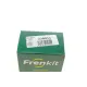 Ремкомплект супорта (заднього) Honda Accord 91-97/Mazda MX-5 05-14 (d=38mm) (+поршень) (Nih/Nissin)