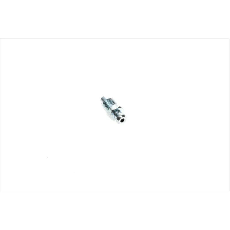Ремкомплект супорта (заднього) Honda Accord 91-97/Mazda MX-5 05-14 (d=38mm) (+поршень) (Nih/Nissin)
