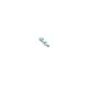 Ремкомплект супорта (заднього) Honda Accord 91-97/Mazda MX-5 05-14 (d=38mm) (+поршень) (Nih/Nissin)