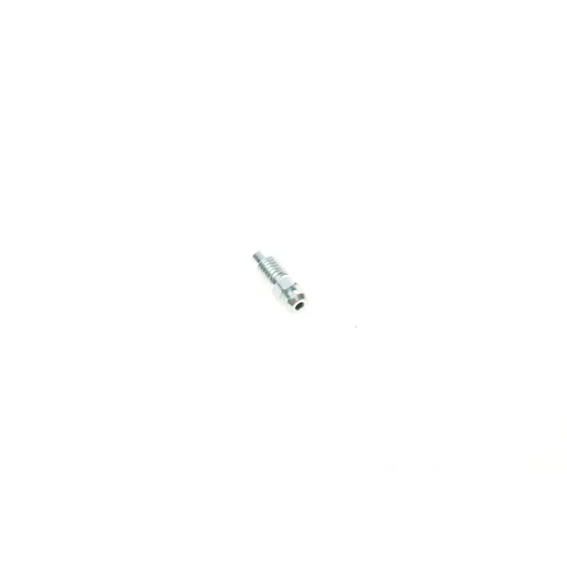 Ремкомплект супорта (заднього) Honda Accord 91-97/Mazda MX-5 05-14 (d=38mm) (+поршень) (Nih/Nissin)
