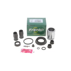 Ремкомплект заднього супорта FRENKIT 238913 для Renault Laguna, Ford Focus, Audi A3 (d=38mm)