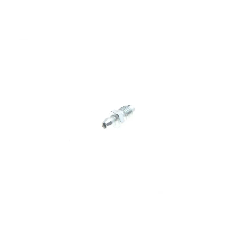 Ремкомплект заднього супорта FRENKIT 238913 для Renault Laguna, Ford Focus, Audi A3 (d=38mm)