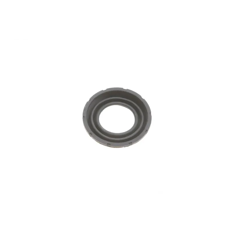 Ремкомплект заднього супорта FRENKIT 238913 для Renault Laguna, Ford Focus, Audi A3 (d=38mm)