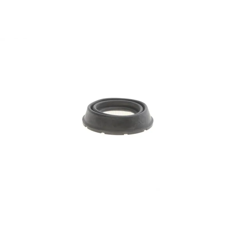 Ремкомплект заднього супорта FRENKIT 238913 для Renault Laguna, Ford Focus, Audi A3 (d=38mm)